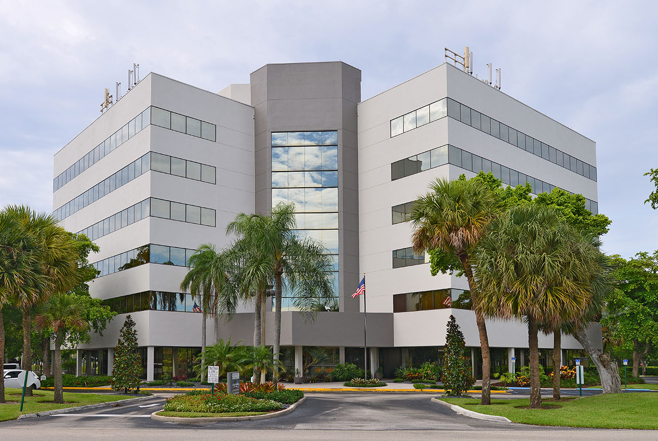 Levy Realty Advisors